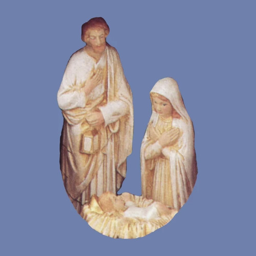 Riverview 329 natività - riverview,