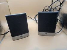 JBL HP 5187-8359 Altoparlanti