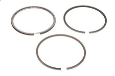 Kit fascia elastica