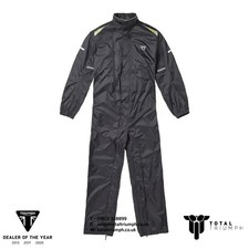 Tuta impermeabile antipioggia