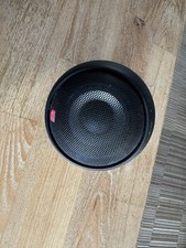 Altoparlanti Anthony Gallo