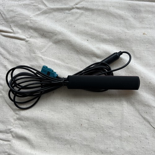Antenna bluetooth fakra - antenna,
