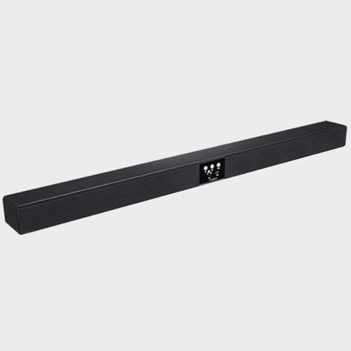 Soundbar subwoofer cassa - cassa, audio
