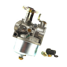 CARBURATORE DELL ORTO FHCD 20