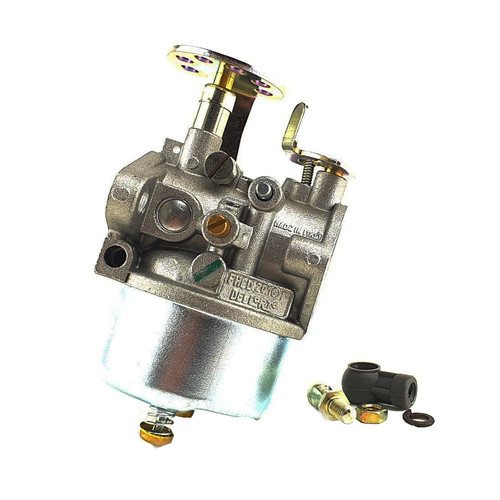 Carburatore dell orto fhcd - orto, 20