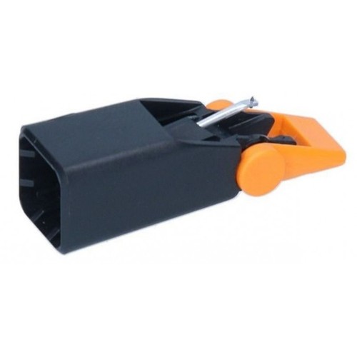Philips fp650 diamant de - :,