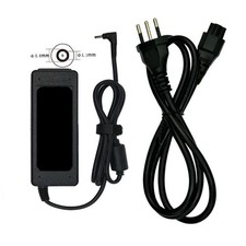 Alimentatore caricabatteria