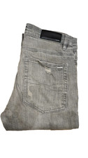 Jeans Amiri Mx1 Playboy in