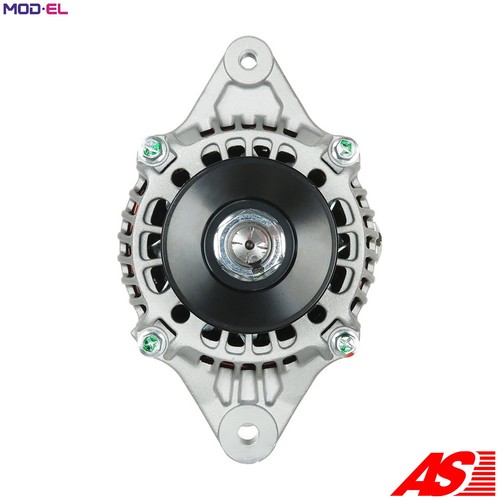 Alternatore a5170 per - alternatore,