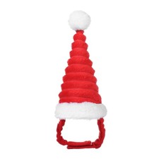  Accessori Per Criceti