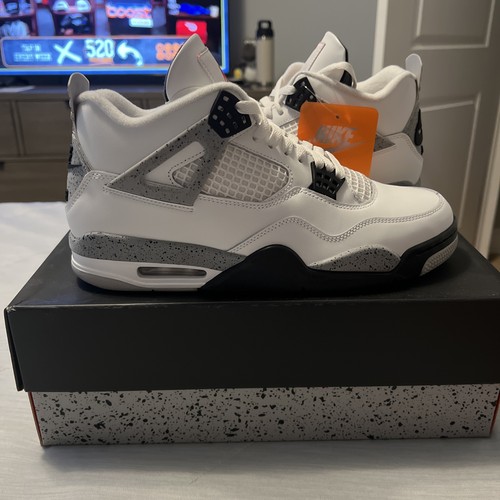 Scarpe basket air jordan - scarpe,