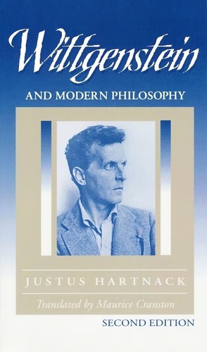 Wittgenstein and modern - and,