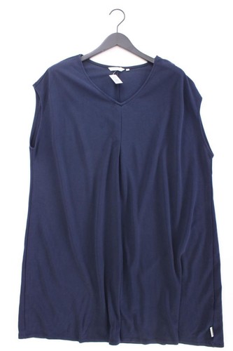 Tom tailor vestito - ✅, le