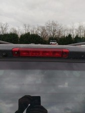 Luce stop centrale OPEL