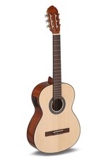 Chitarra Classica - Chitarra