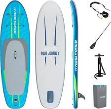Bestway 6532A Hydro-Force