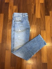 Jeans Replay-Uomo