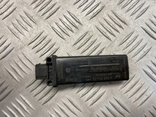 SENSORE CONTROLLO PRESSIONE PNEUMATICI MINI PACEMAN R61 1.6 DIESEL 2016 ORIGINALE 6868194