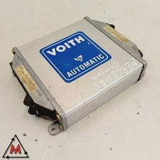 Centralina controllo cambio A0024460110 MERCEDES CITARO MK1 1997-2006 110540