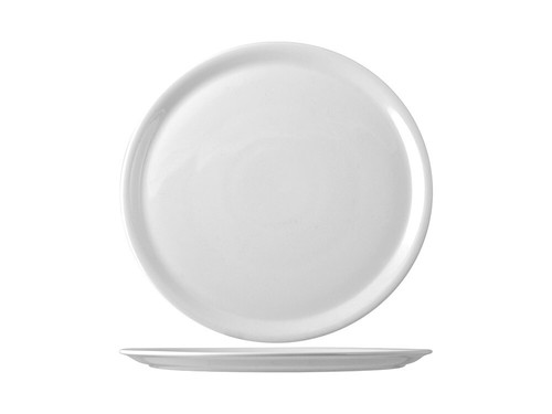 Set piatti pizza - set,