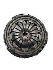 KIT FRIZIONE E VOLANO PER RENAULT Twingo III serie Benzina 1000 (14>)