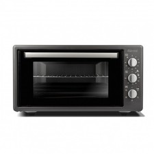 Forno Elettrico 45 Lt