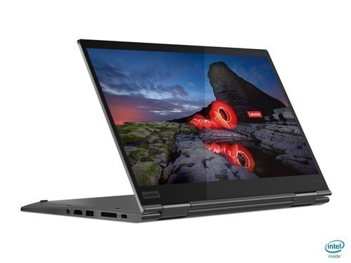 Lenovo thinkpad yoga gen - yoga,