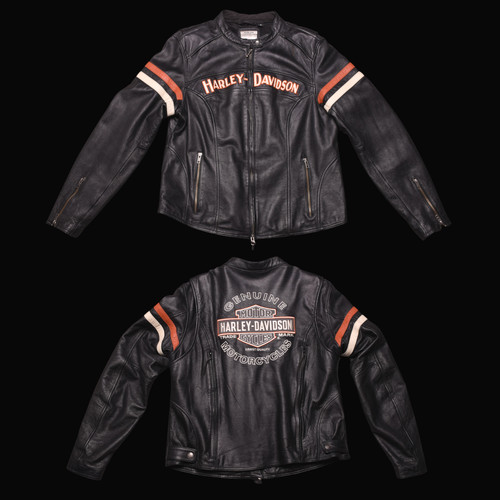 Harley davidson women miss - harley,
