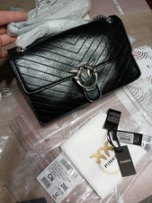 Borsa Pinko Love Bag