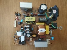 Scheda Alimentazione Per Stampante Samsung Scx-4521f