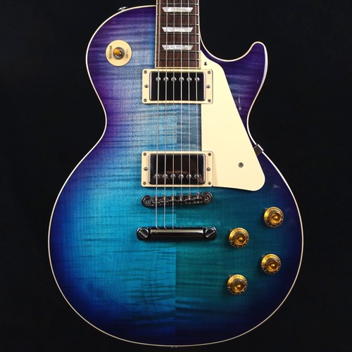 Gibson les paul - gibson,