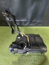 Serbatoio Carburante Audi A1
