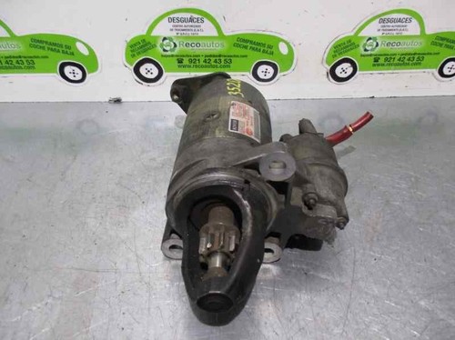 Nad101080 motorino - motorino, di
