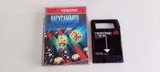 Rarissimo backgammon philips - backgammon,