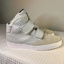 Nike Flystepper 2k3 PRM