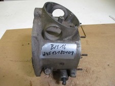 Cambio 24513180109 carter BM16