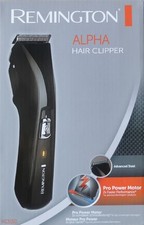 Remington HC5150 Hair Clipper