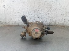 POLMONE GAS GPL PER OPEL Corsa