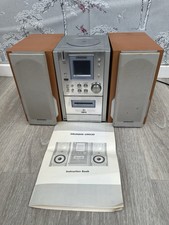 Grundig ums30 radio - ums30, am