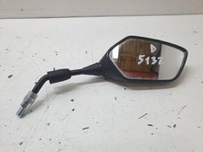 specchietto retrovisore destro