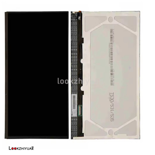 Per samsung galaxy tab 1 - samsung,