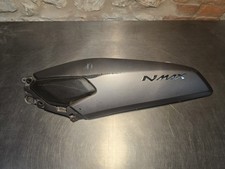 PLASTICA CARENA LATERALE SX YAMAHA NMAX 125 2016