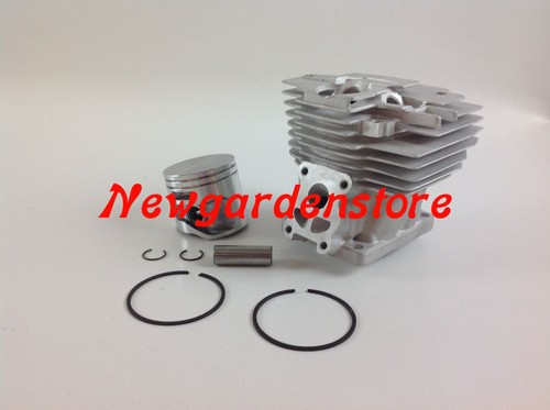 Cilindro pistone ms441 - cilindro,