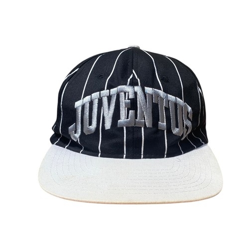 Basic juventus baseball - basic, fc