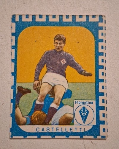 Cicogna tuttosport 1963 - cicogna,
