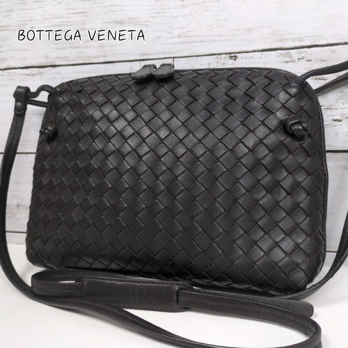 Borsa tracolla bottega - borsa, a