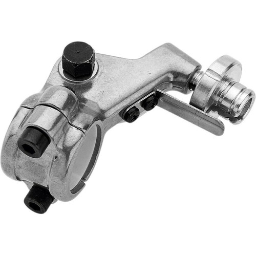 Raccordo frizione moose adatto - moose,