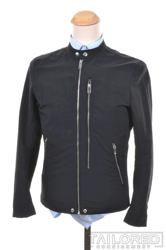 Diesel solid black - solid,