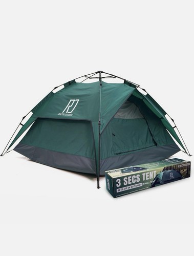 Tenda pop istantanea - pop-up,