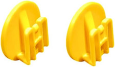 Clip Adesiva Supporto Nuovo